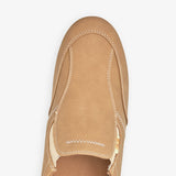 fashionable slip on sneakers