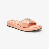 Women's Chappal