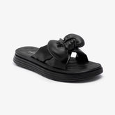 Women's Comfort Chappal