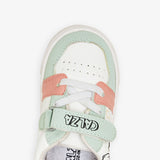 Boys' Go-To Sneakers