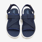 Men's Extra Padded Sandals
