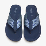 Relaxo Men's Slides