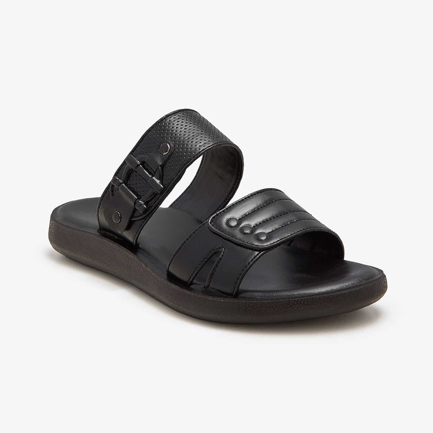 Women's Comfortable Chappals