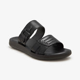 Women's Comfortable Chappals