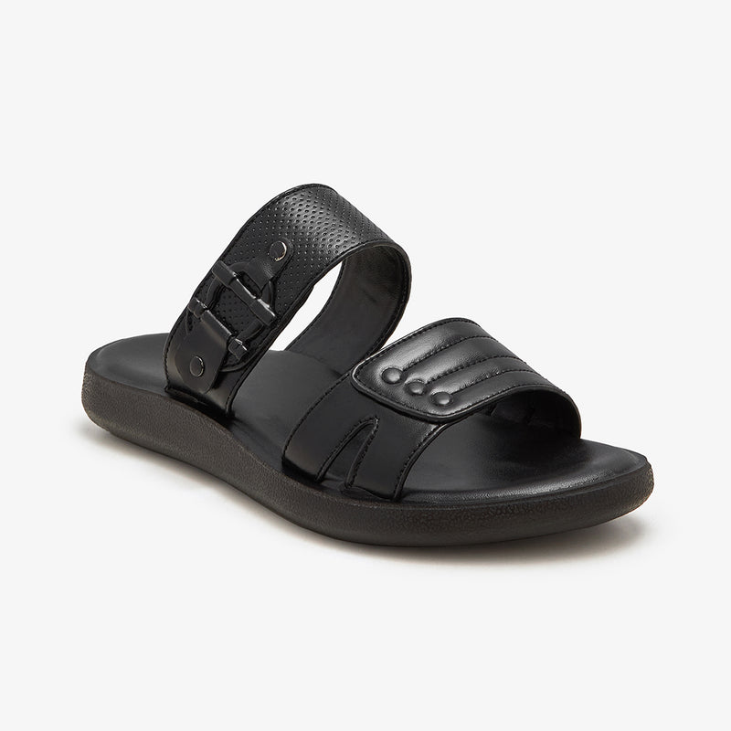 Women's Comfortable Chappals