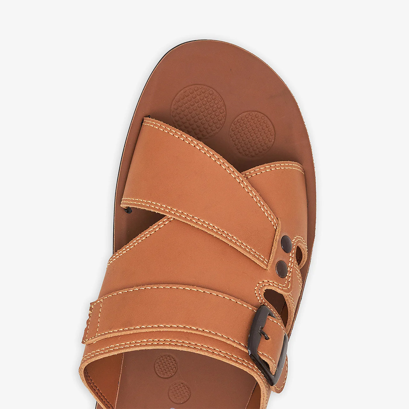 Men's Stylish Chappals