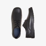 Boys' Smart School Shoes