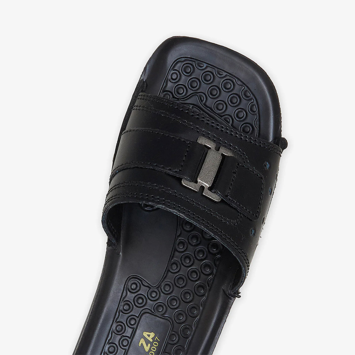 Boys Original Calza Classic Buckled Chappals