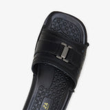 Boys Original Calza Classic Buckled Chappals