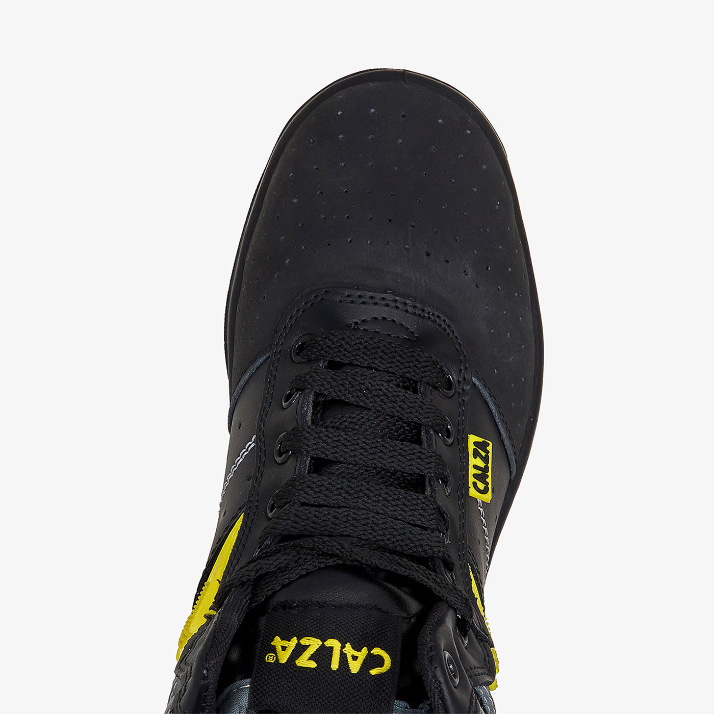 calza foowear