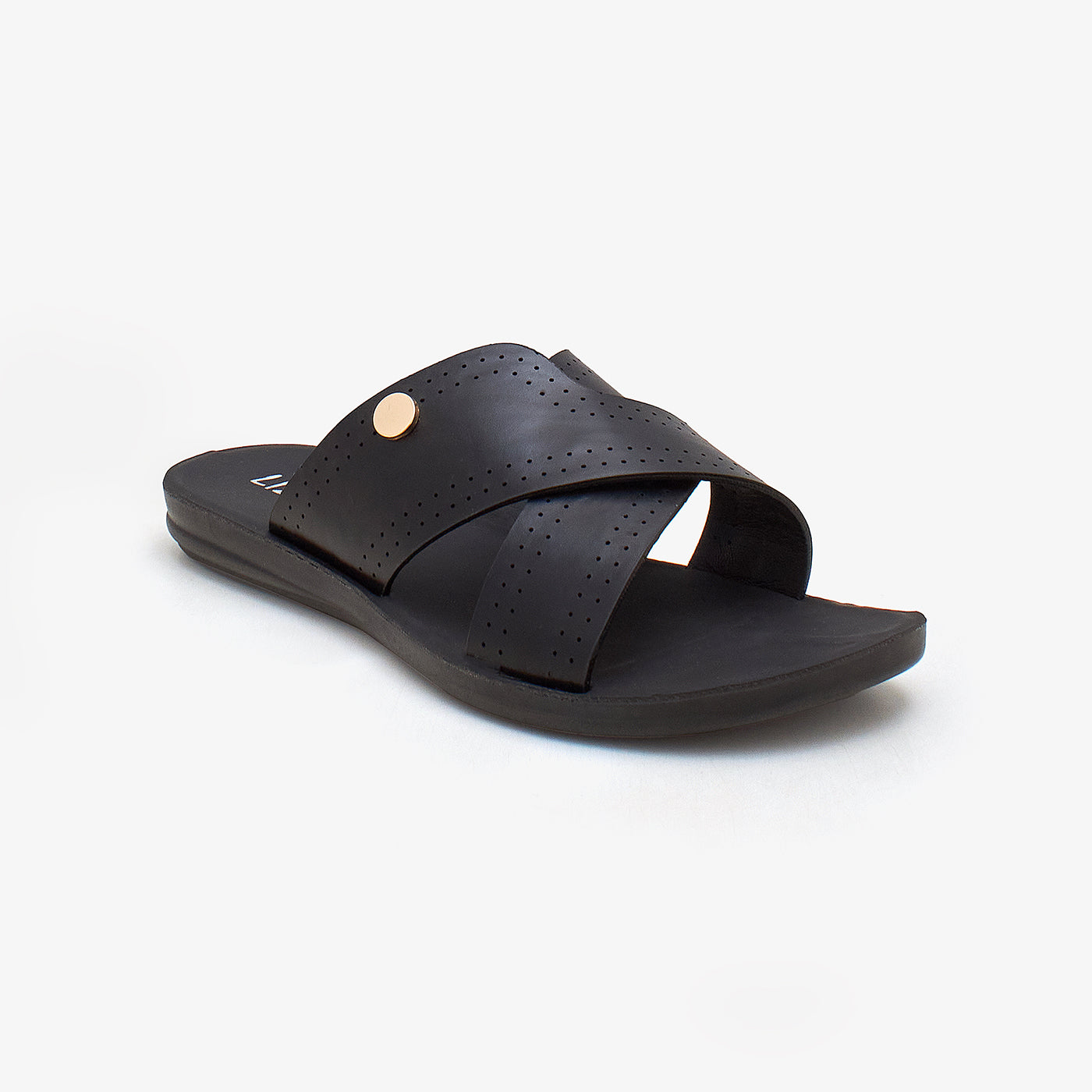 Women's Breathable Chappal