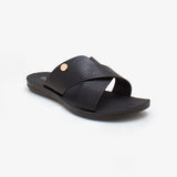 Women's Breathable Chappal