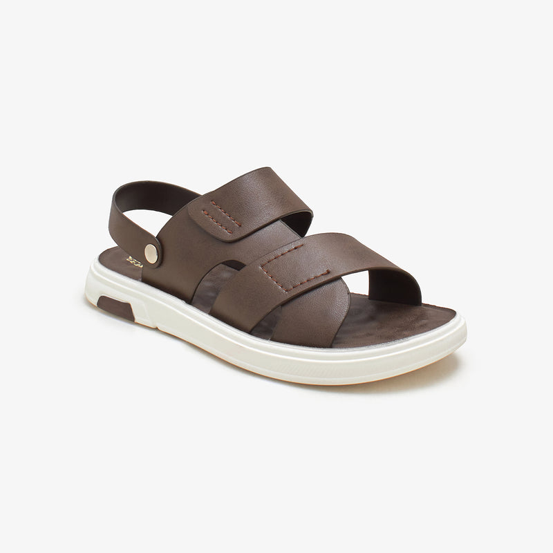 Men's SwiftWalk Sandals