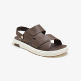 Men's SwiftWalk Sandals