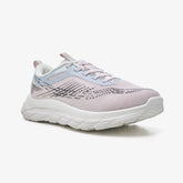 Women’s Mesh Sneakers