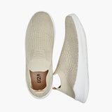 Women's Athletic Slip-Ons