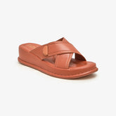 Women's Comfort Chappal