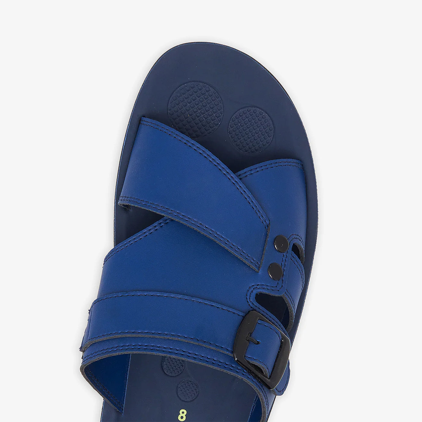 Men's Stylish Chappals