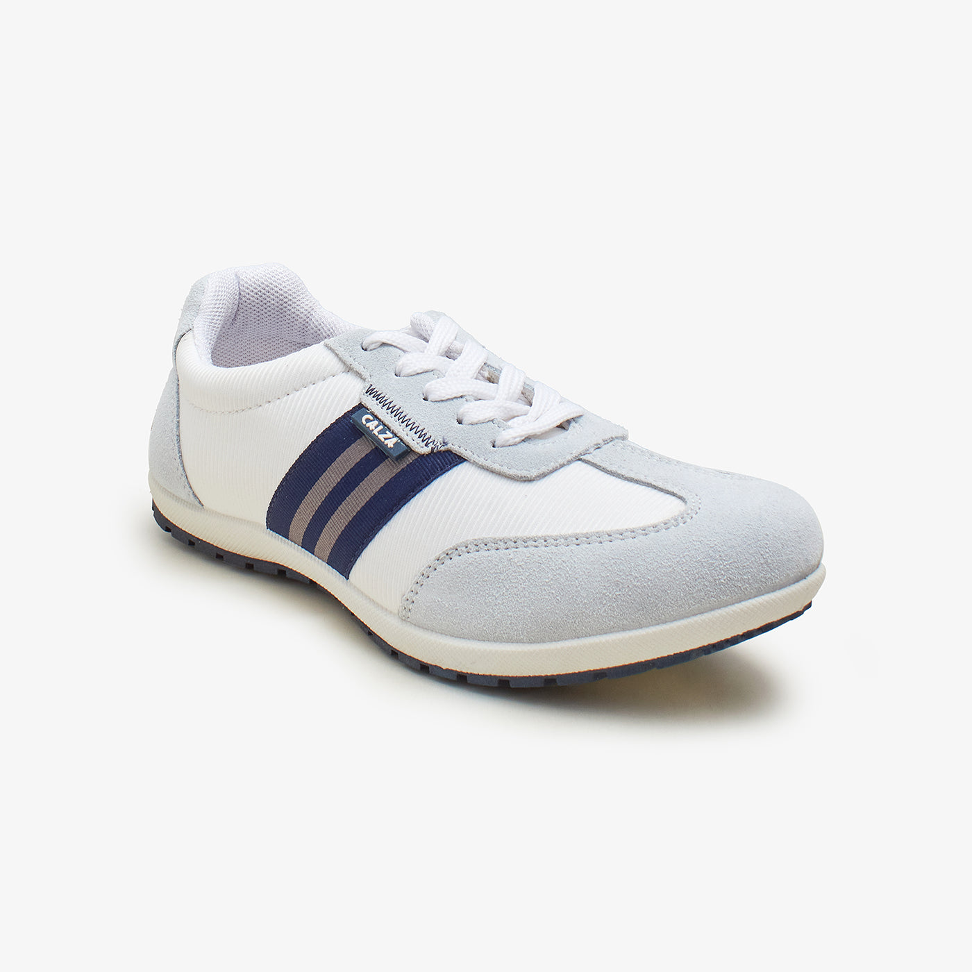stylish shoes