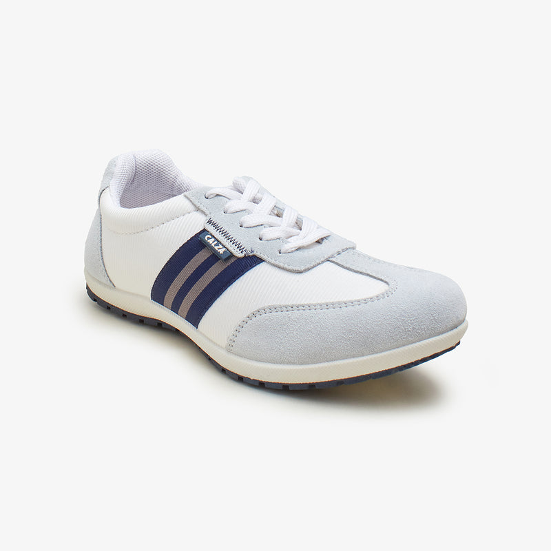 stylish shoes