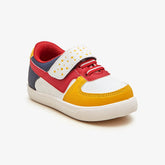 Sneakers Shoes For Boys