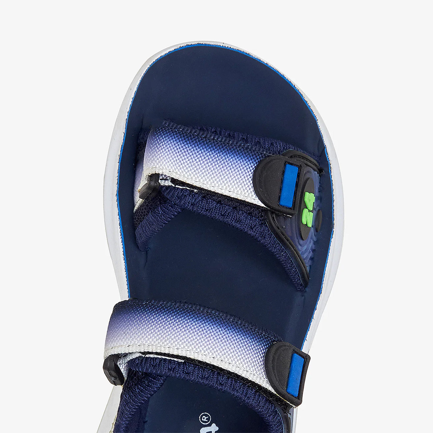 Boys' Athletic Sandals