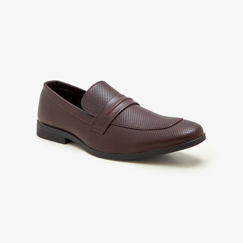 formal shoes for guys