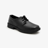 Men's Comfy Formal Shoes