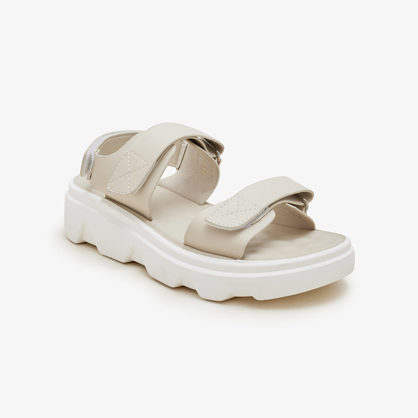Women's Chunky Sandals