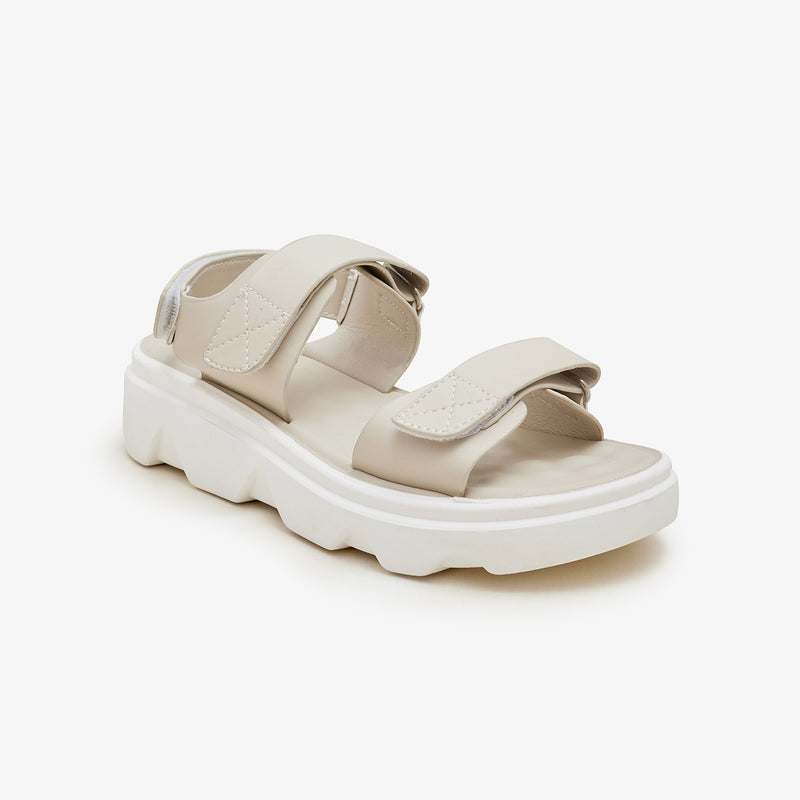 Women's Chunky Sandals
