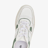 best walking shoes for men