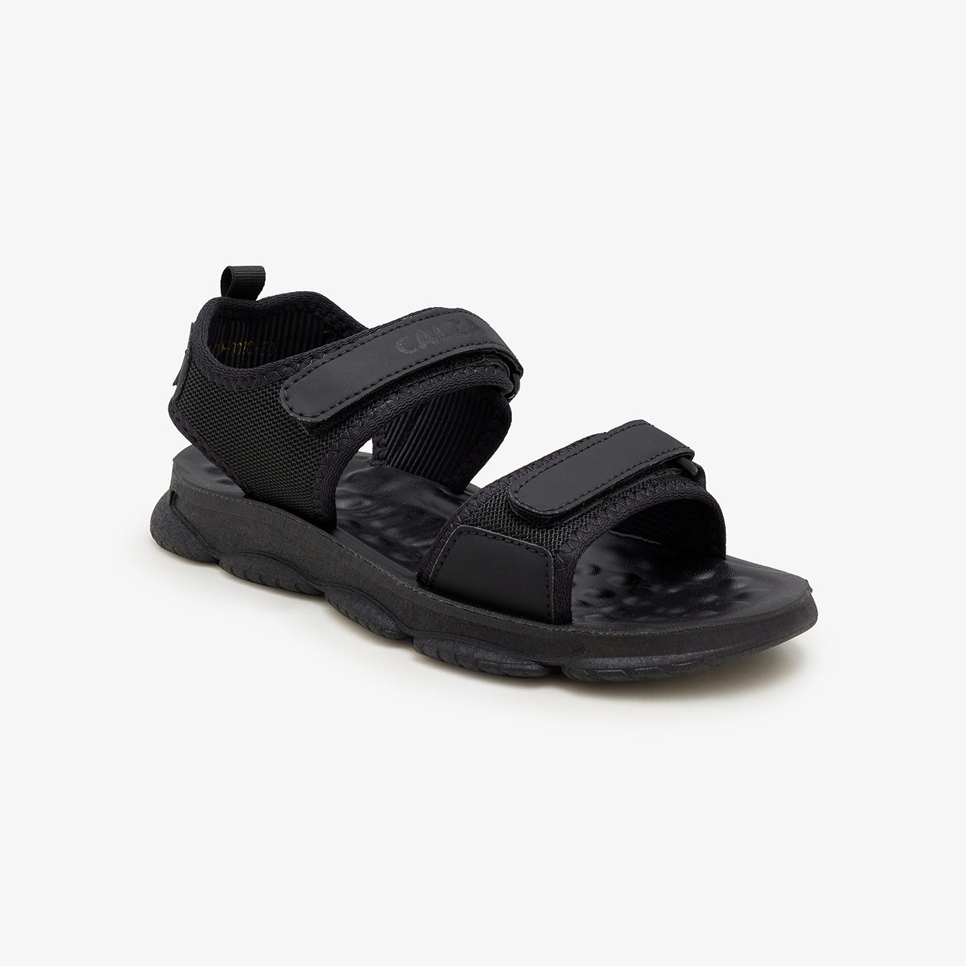Boys' Velcro Sandals