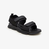 Boys' Velcro Sandals