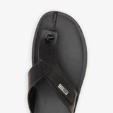 Men's Scissor Slides