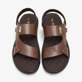 Men's Relaxed Fit Sandals