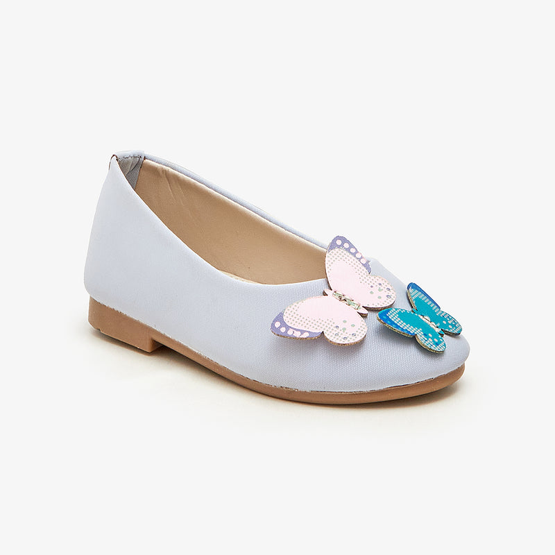 best pumps shoes