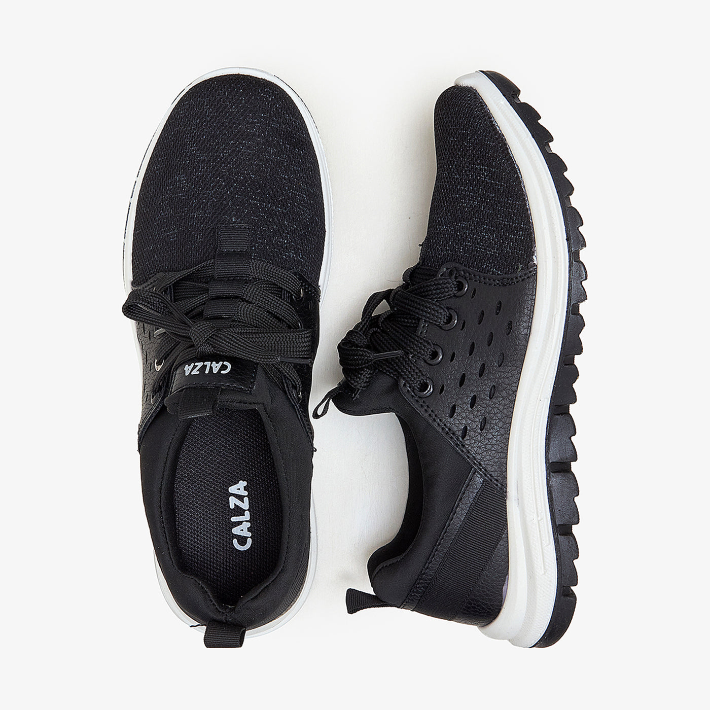 buy sports shoes