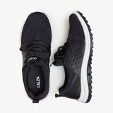 buy sports shoes