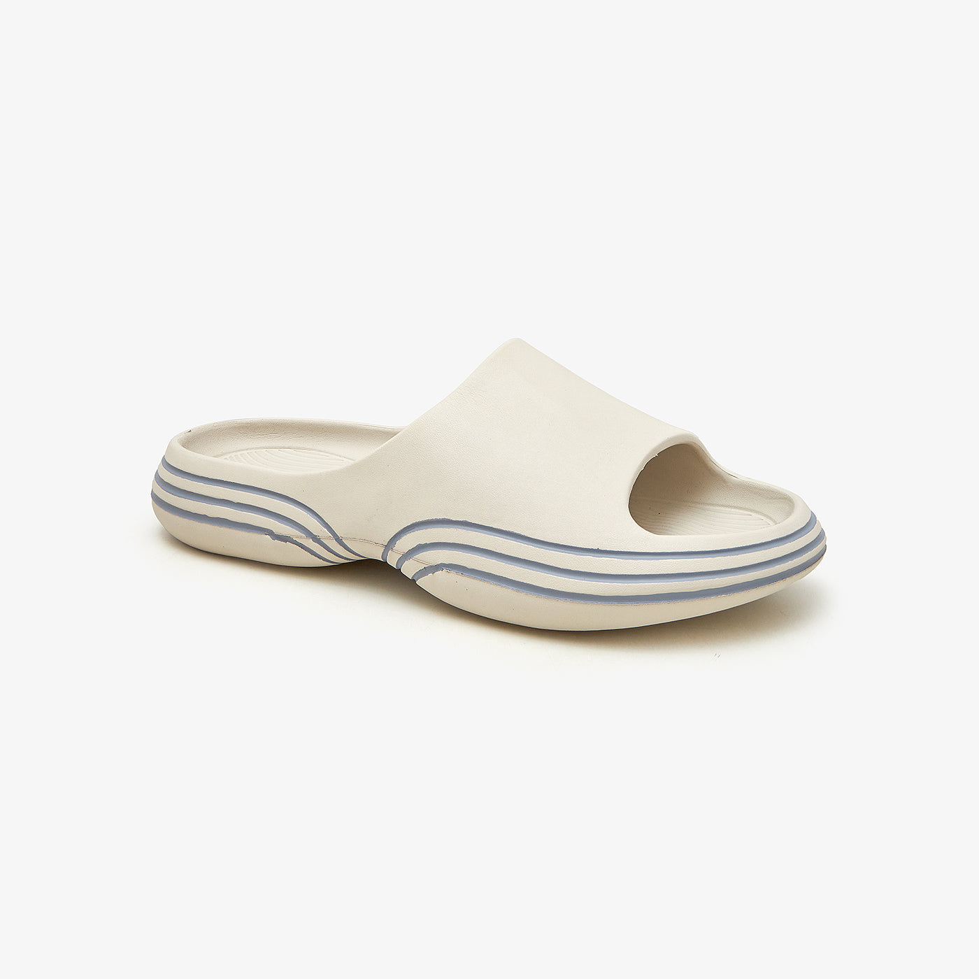 Boys' Essential Slides