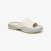 Boys' Essential Slides