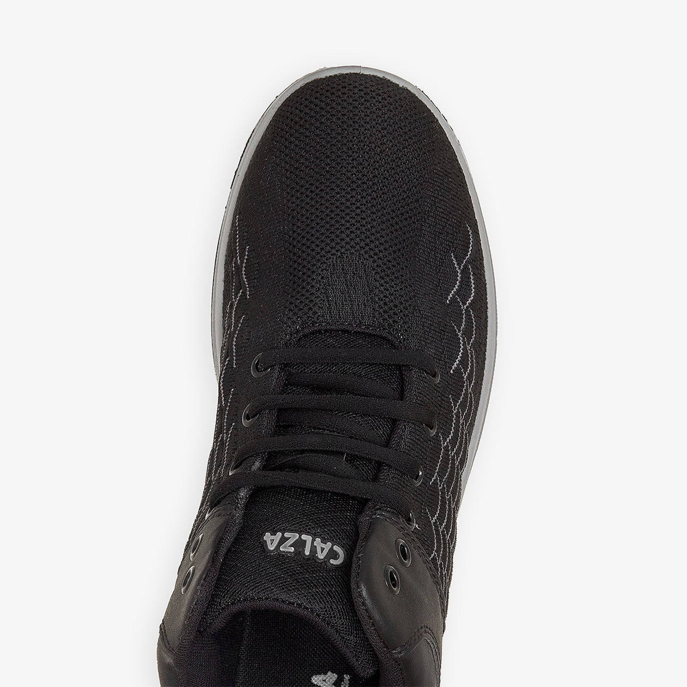 oxford shoes