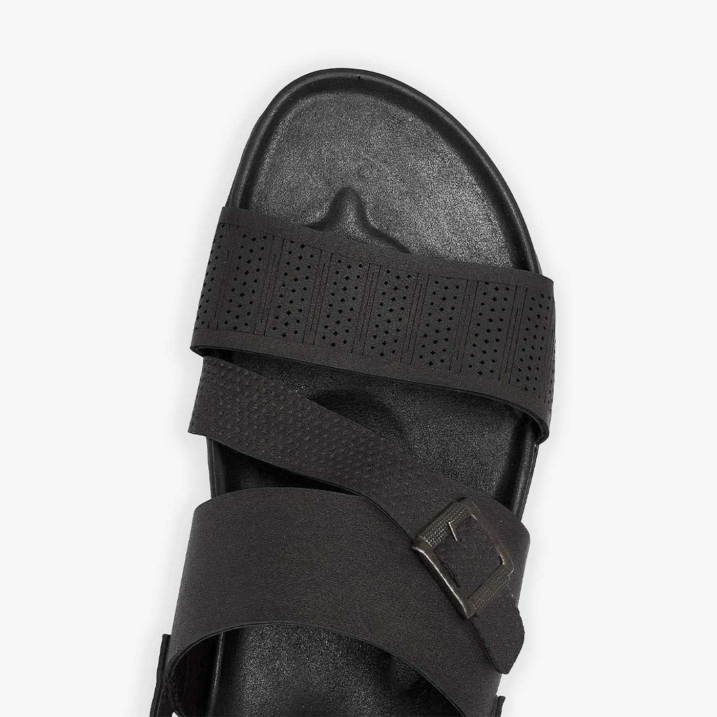 Men's Relaxed Fit Sandals