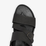 Men's Relaxed Fit Sandals
