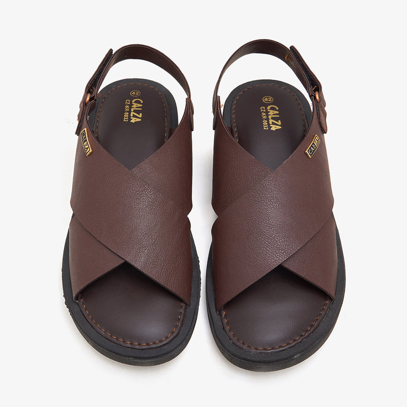 Men's ComfortStep Sandals