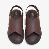Men's ComfortStep Sandals
