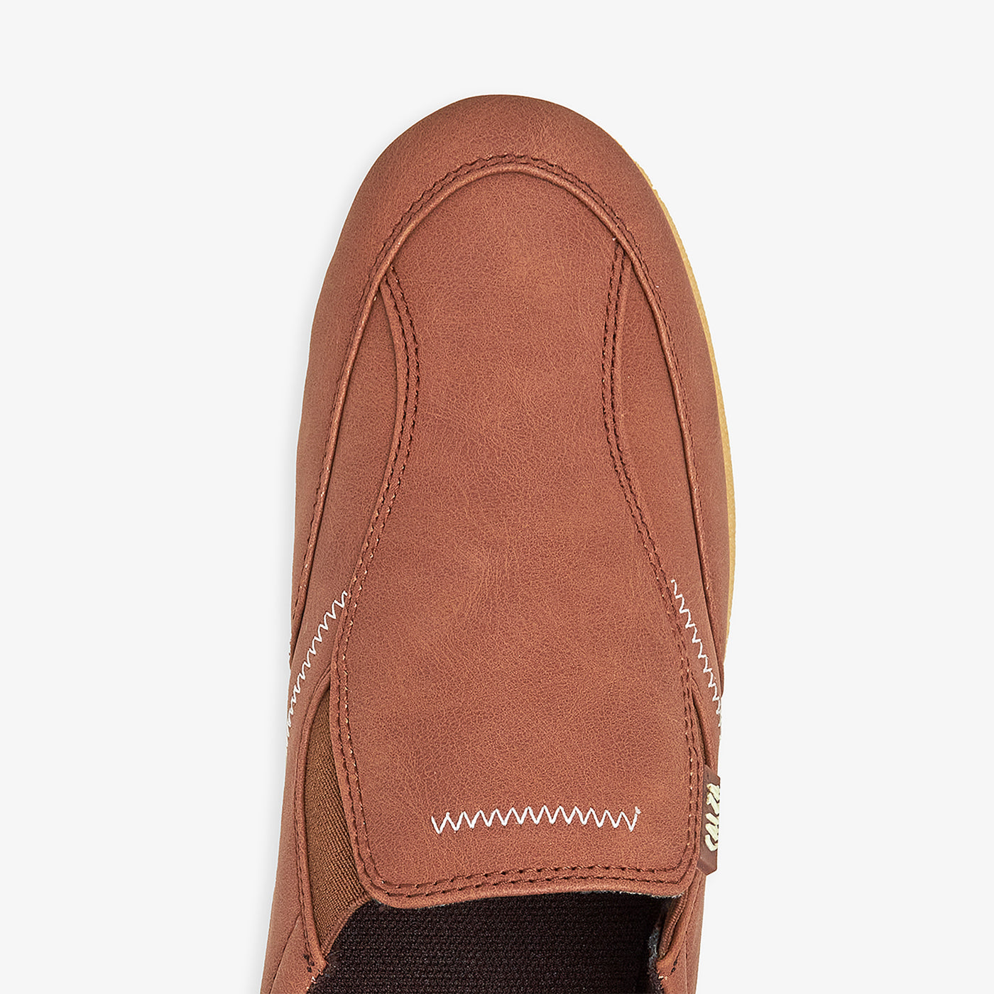 best casual slip on shoes