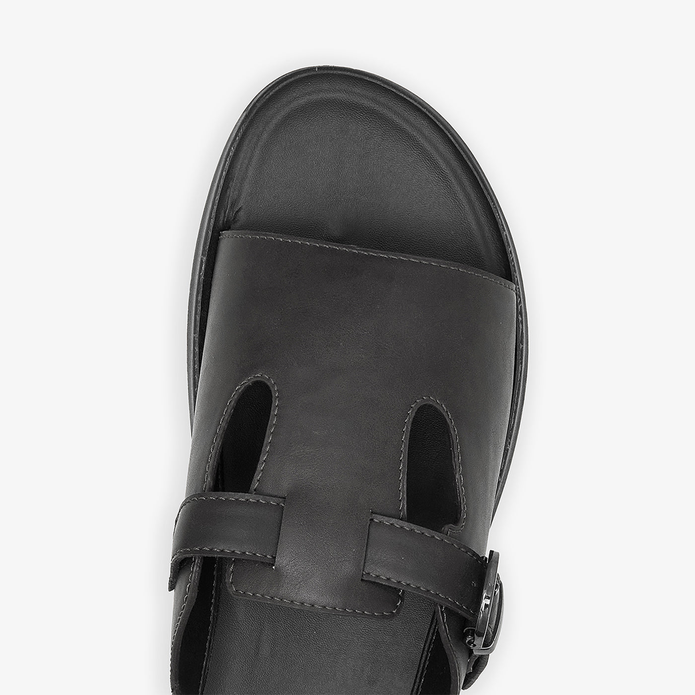 Men's Formal Chappals