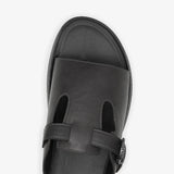Men's Formal Chappals