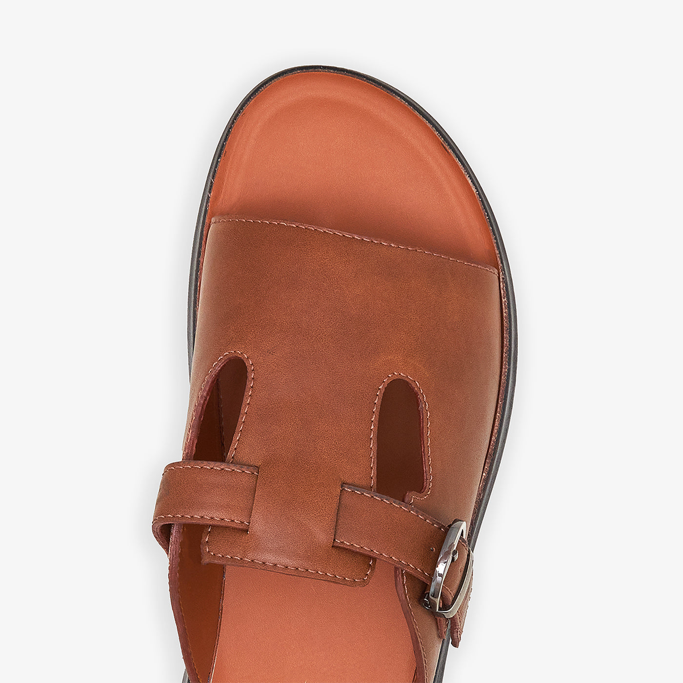 Men's Formal Chappals