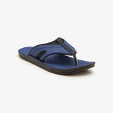 Men's Thong Chappals